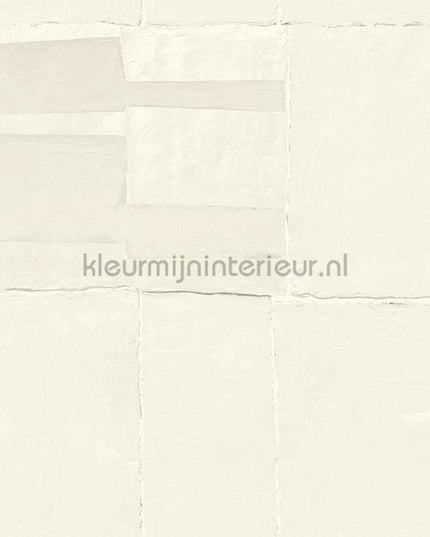 Elitis Art paper RM-1032-01 | Bestellen bij https://www.kleurmijninterieur.nl/
