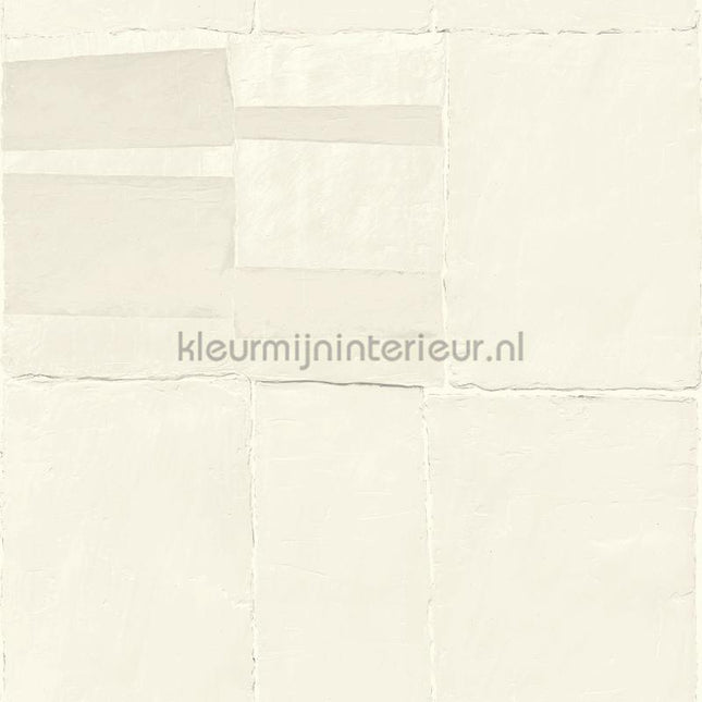 Elitis Art paper RM-1032-01 | Bestellen bij https://www.kleurmijninterieur.nl/