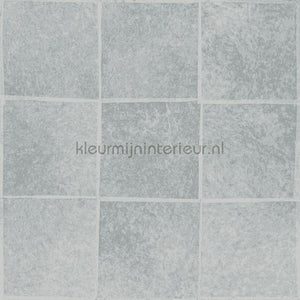 Elitis Art paper RM-1036-04 | Bestellen bij https://www.kleurmijninterieur.nl/