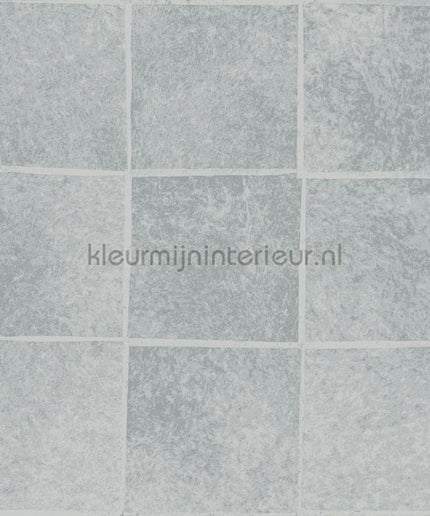 Elitis Art paper RM-1036-04 | Bestellen bij https://www.kleurmijninterieur.nl/