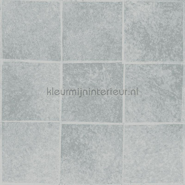 Elitis Art paper RM-1036-04 | Bestellen bij https://www.kleurmijninterieur.nl/