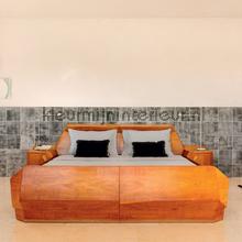 Elitis Art paper RM-1036-04 | Bestellen bij https://www.kleurmijninterieur.nl/