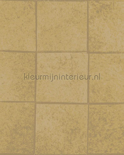 Elitis Art paper RM-1036-03 | Bestellen bij https://www.kleurmijninterieur.nl/
