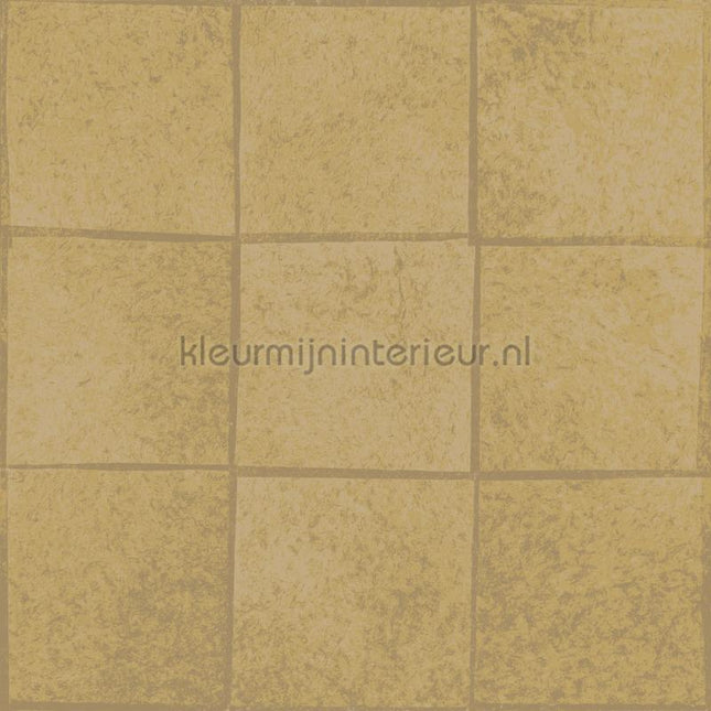 Elitis Art paper RM-1036-03 | Bestellen bij https://www.kleurmijninterieur.nl/