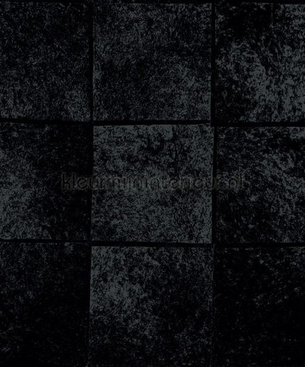 Elitis Art paper RM-1036-07 | Bestellen bij https://www.kleurmijninterieur.nl/