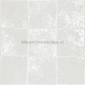 Elitis Art paper RM-1036-01 | Bestellen bij https://www.kleurmijninterieur.nl/