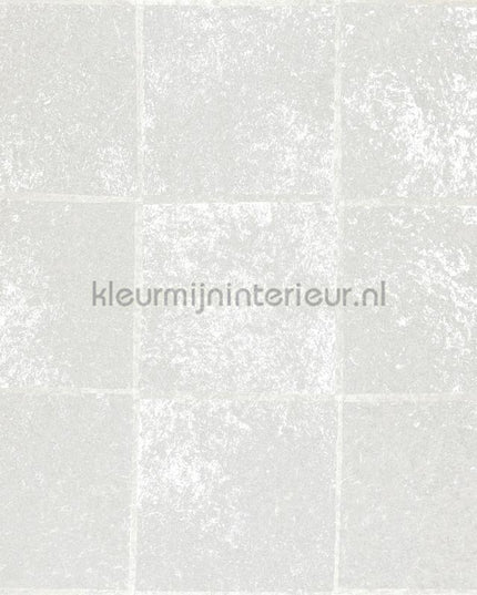Elitis Art paper RM-1036-01 | Bestellen bij https://www.kleurmijninterieur.nl/