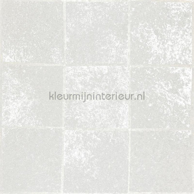 Elitis Art paper RM-1036-01 | Bestellen bij https://www.kleurmijninterieur.nl/