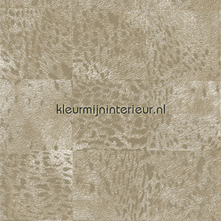 Elitis Memoires VP-653-01 | Bestellen bij https://www.kleurmijninterieur.nl/