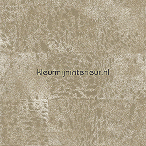 Elitis Memoires VP-653-01 | Bestellen bij https://www.kleurmijninterieur.nl/