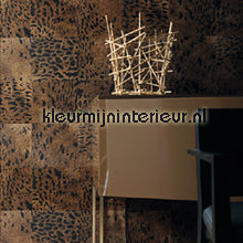 Elitis Memoires VP-653-04 | Bestellen bij https://www.kleurmijninterieur.nl/