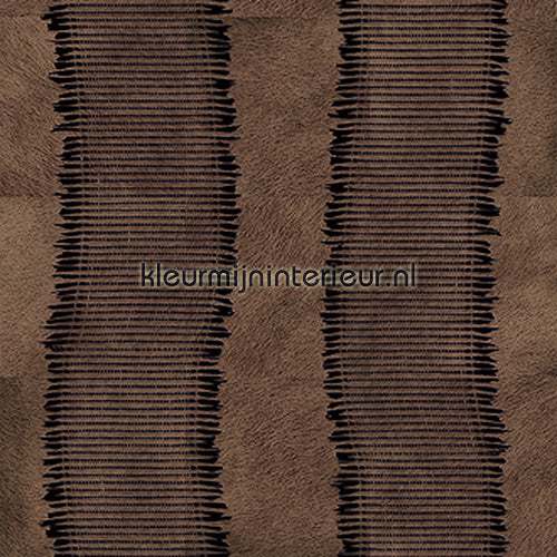 Elitis Memoires VP-658-34 | Bestellen bij https://www.kleurmijninterieur.nl/
