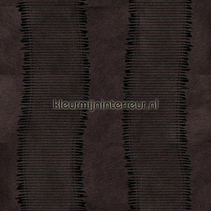 Elitis Memoires VP-658-37 | Bestellen bij https://www.kleurmijninterieur.nl/