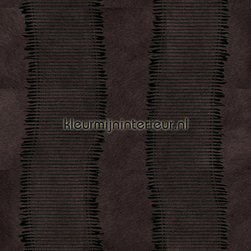 Elitis Memoires VP-658-37 | Bestellen bij https://www.kleurmijninterieur.nl/