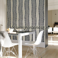 Elitis Memoires VP-658-37 | Bestellen bij https://www.kleurmijninterieur.nl/