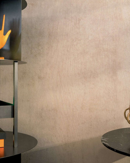Kleur_Mijn_Interieur_Elitis_AlcoveII_Garconniere-RM1063-02_Roomshot1