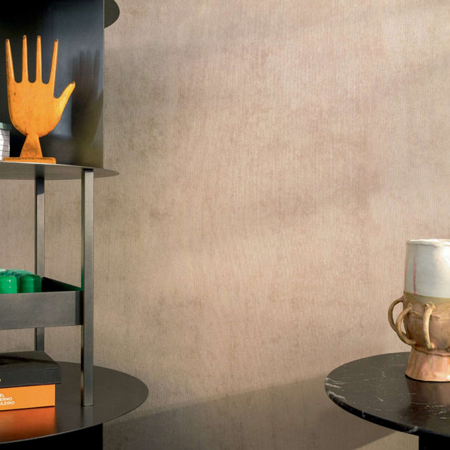 Kleur_Mijn_Interieur_Elitis_AlcoveII_Garconniere-RM1063-02_Roomshot1