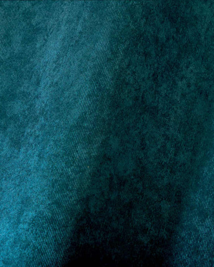 Kleur_Mijn_Interieur_Elitis_AlcoveII_Garconniere-RM1063-42_Detail