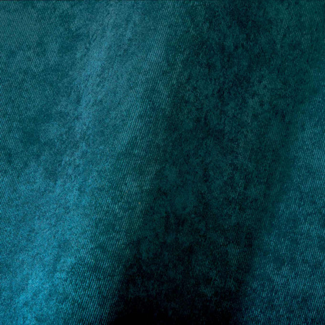 Kleur_Mijn_Interieur_Elitis_AlcoveII_Garconniere-RM1063-42_Detail
