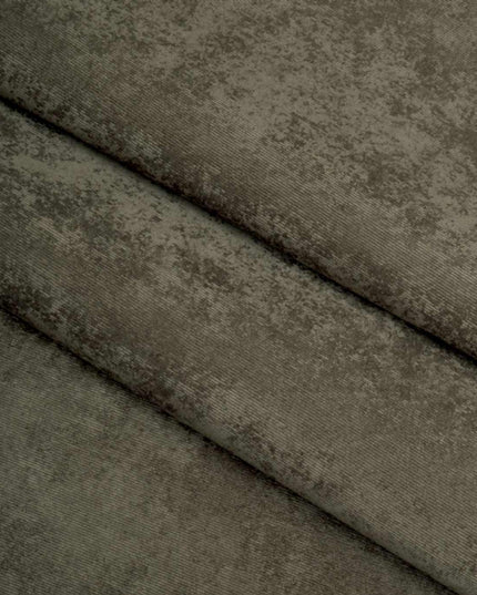 Kleur_Mijn_Interieur_Elitis_AlcoveII_Garconniere-RM1063-67_Detail