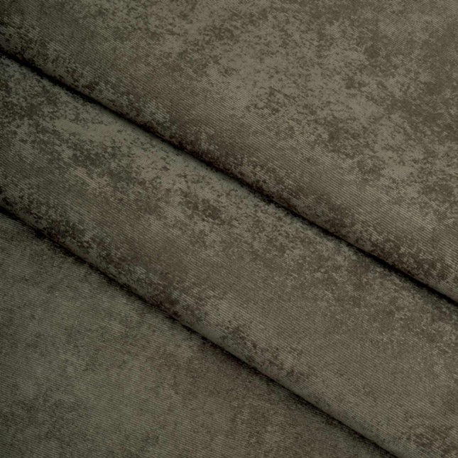 Kleur_Mijn_Interieur_Elitis_AlcoveII_Garconniere-RM1063-67_Detail