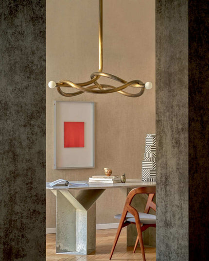 Kleur_Mijn_Interieur_Elitis_AlcoveII_Garconniere-RM1063-67_Roomshot1