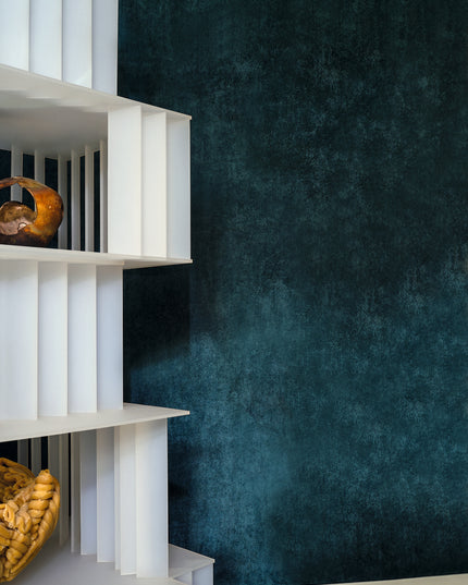 RM 1063 79 Elitis Alcove II