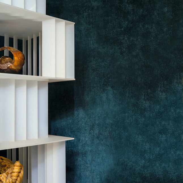 RM 1063 79 Elitis Alcove II