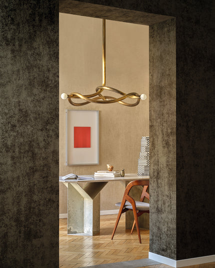 RM 1063 90 Elitis Alcove II