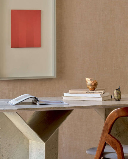 RM 410 01 Elitis Alcove