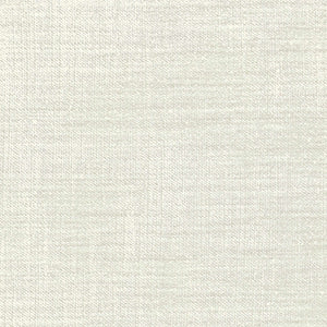 RM 410 01 Elitis Alcove