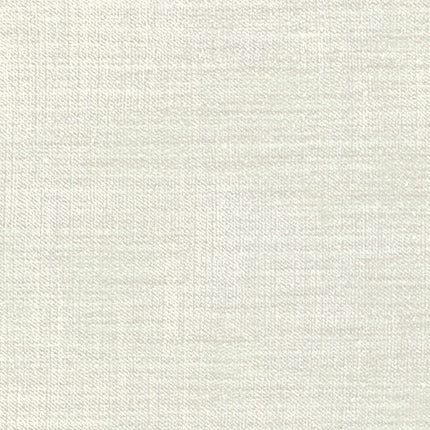 Collection image for: Alcove