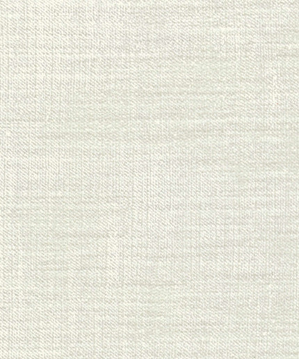 RM 410 01 Elitis Alcove