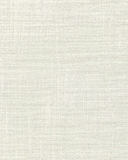 RM 410 01 Elitis Alcove