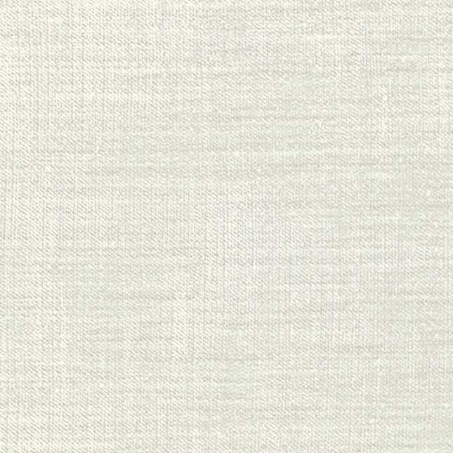 RM 410 01 Elitis Alcove