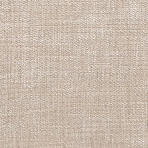 RM 410 03 Elitis Alcove