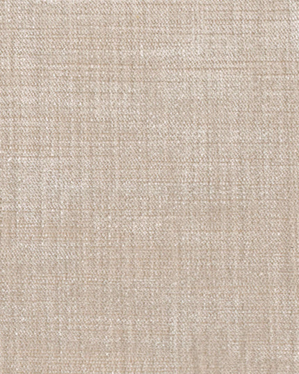 RM 410 03 Elitis Alcove