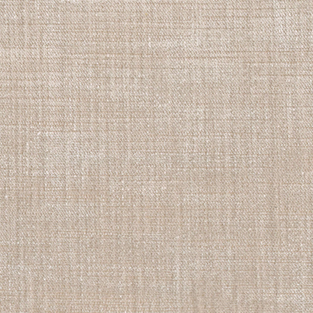 RM 410 03 Elitis Alcove