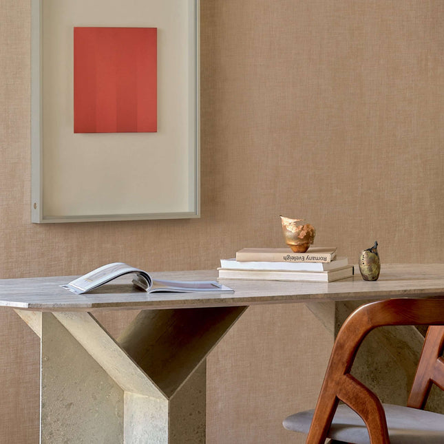 RM 410 05 Elitis Alcove II