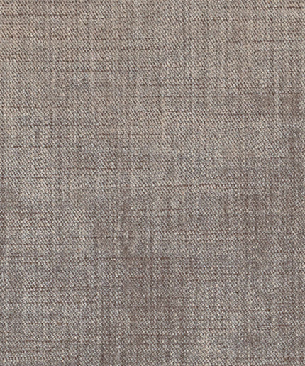 RM 410 05 Elitis Alcove