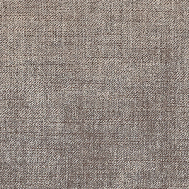 RM 410 05 Elitis Alcove