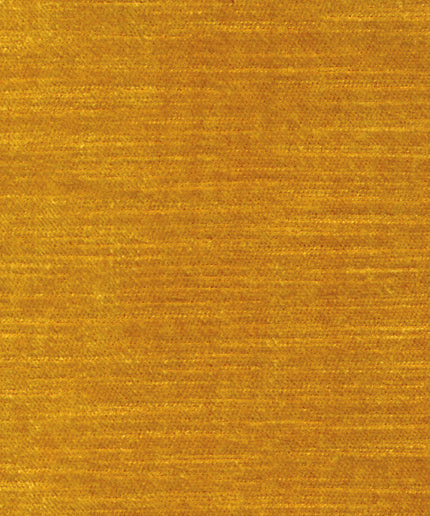 RM 410 21 Elitis Alcove