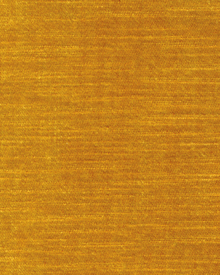 RM 410 21 Elitis Alcove