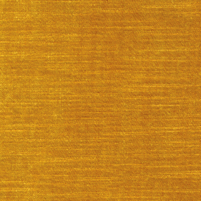 RM 410 21 Elitis Alcove