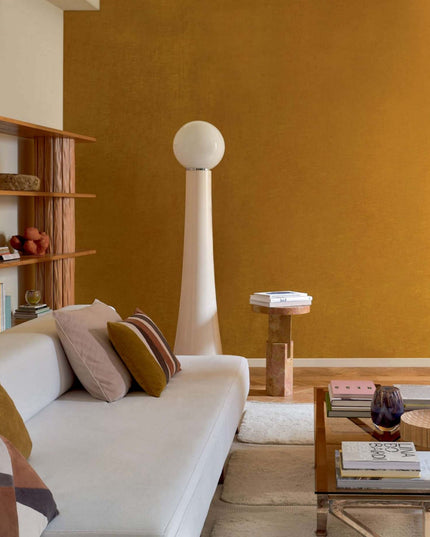 Kleur_Mijn_Interieur_Elitis_AlcoveII_RM_410-23_Roomshot1