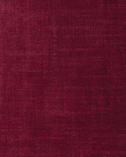 RM 410 33 Elitis Alcove
