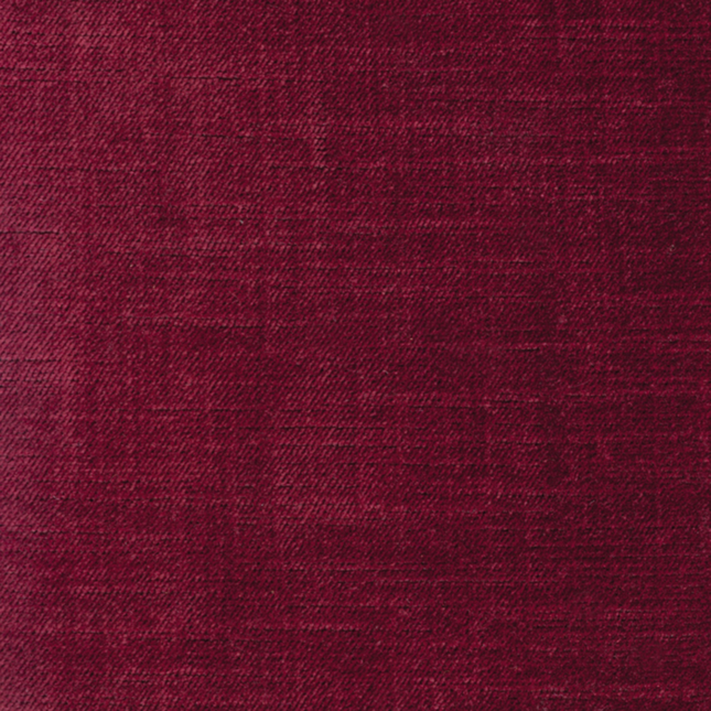 RM 410 33 Elitis Alcove