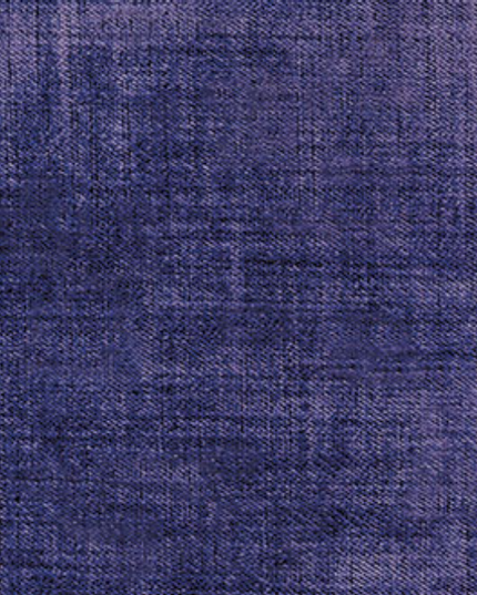 RM 410 47 Elitis Alcove
