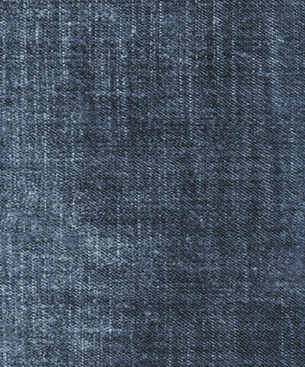 RM 410 49 Elitis Alcove