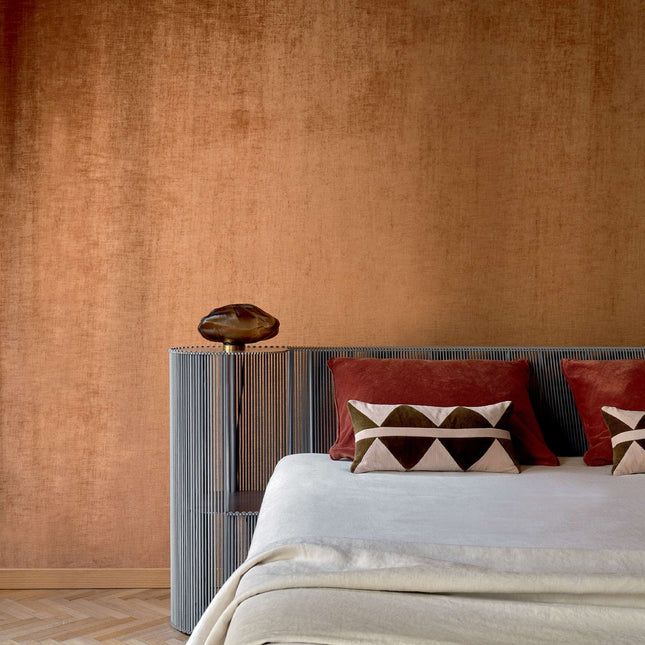 RM 410 49 Elitis Alcove